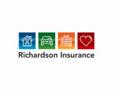 /public/logoimage/1525619040Richardson Insurance 3.jpg